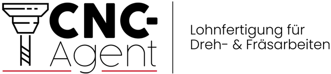 CNC-Agent GmbH